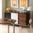 Simple Elegant Home Sideboard