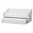 Erek Upholstered Daybed-1489529004