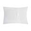 Couvre-lit léger réversible en coton Kya-909948832-909948847