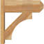 Persienne en bois rustique Westlake Craftsman-32013892-106952065