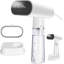 Symple Stuff Garment Steamer