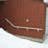 3' Handrail with End Caps-30503602-30503595