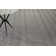 Diamond Black/Ivory Handwoven Indoor/Outdoor Rug