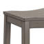 Tabouret Katwa Felton-927000916-927000913