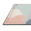 Tapis pastel-2025234371
