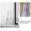 Vase en verre moderne-2014970577