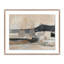 Chalet Painting by Melanie Biehle-1099020697-1099020674