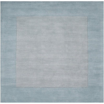 Dolma Handmade Wool Rug