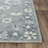 Beeson Hand Tufted Oriental Indoor Rug-696402468