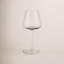 Belo 14 oz. White Wine Glass