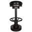 Brisbane Stool, Swivel-691412211