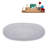 62.2'' x 28.3'' Soaking Acrylic Bathtub-90888229