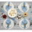 Provence Tablecloth-289190378