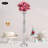 Metal Table Vase-1458012596
