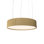 Cilíndrico 1 - Light LED Pendant