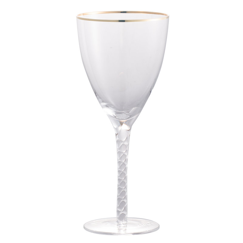 Verre à vin Zeigler