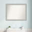 Miroir de salle de bain Bel Volto-1886261779