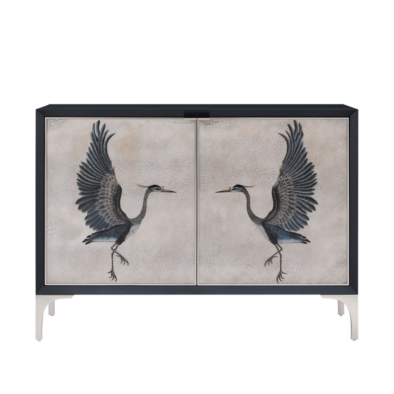 Heron 50'' W Sideboard