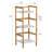 Alfie-Thomas Bookcase