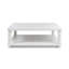 Oak Bluffs Cocktail Table-1114563459
