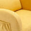 Chaise berçante de salon-143190266