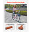 Vélo de croisière, 1 vitesse, vélo de plage rose de 26 pouces avec panier de grande capacité et support arrière, vélo de croisière sécuritaire et robuste avec siège réglable, convient au vélo, à l'exercice et au magasinage