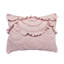 Ensemble de courtepointe DESIGN-738803850