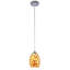 Mini-luminaire suspendu Chloe Lighting Kai