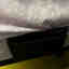 Customer photo 3 of 4