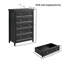 Commode 5 tiroirs Modern-834725714