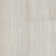 Cordova 24” x 48” Matte Porcelain Stone Look Floor and Wall Tile