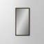 Main Line Vanity Mirror-67145517-67145522