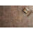 Delphi Hand Knotted Indoor Rug-1412282346