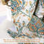 Rideau en lin Jacob-93650438-94815621