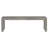 Marilina Bench