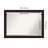 Flat Wall Mirror-1034832296-1034832300
