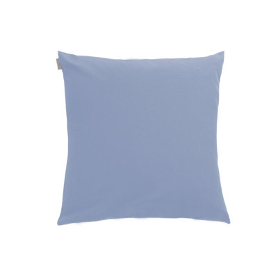 Navarrete Square Cushion Cover