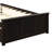 Salacia Kids Twin with Trundle-1590651618