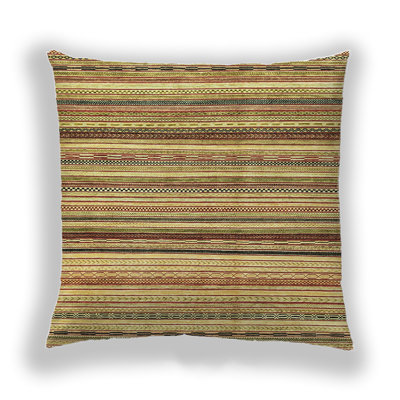 Coussin Abstract 2223