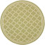 Tapis d'intérieur / extérieur à motif géométrique Herefordshire Performance-2038609288