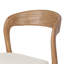 Tabouret de bar et de comptoir Kayla-1821159756-1854398145