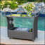 Chariot-bar-146229781