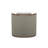 Brett Accent Chair-111977906-115099110
