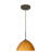 Tessa 1 - Light Single Pendant-11024925-4288664-4288671