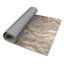 Tapis intérieur et extérieur Wisps Of Warmth-1385316018