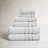 Waldo Cotton Blend Midweight Mulit-Size Set-567447010