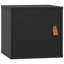 Mayday Bathroom Cabinet-1338968447
