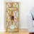 Thelen Corner Bookcase-618105763