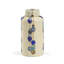 Kobe Handmade Ceramic / Porcelain Jar-24335974