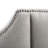 Musgrave Upholstered Platform Bed-28238181-28197525